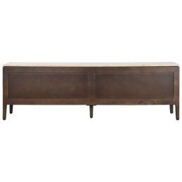 Home ESPRIT|Móvel de TV Home ESPRIT 180 x 40 x 55 cm