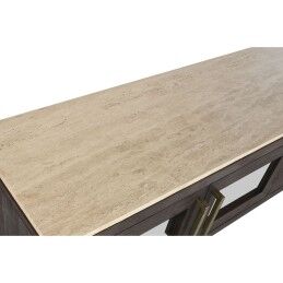 Home ESPRIT|Móvel de TV Home ESPRIT 180 x 40 x 55 cm