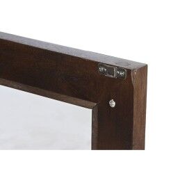 Home ESPRIT|Móvel de TV Home ESPRIT 180 x 40 x 55 cm