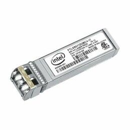 Startech|Placa PCI SSD M.2 Startech PEXM2SAT32N1