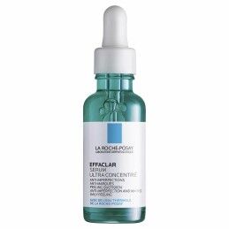 Sesderma|Sérum Facial Hidraderm Hyal Sesderma 40001724 (30 ml) 30 ml
