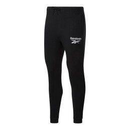 Champion|Leggings de Desporto de Mulher Champion Biker Preto