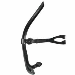 Cressi-Sub|Óculos de Snorkel Cressi-Sub DM101140 Multicolor Adultos