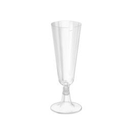 Algon|Copo de champanhe Algon 150 ml 12 Peças (24 Unidades)