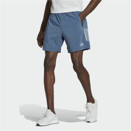 Calções de Desporto para Homem Adidas Trainning Essentials Azul