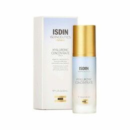 Lierac|Sérum Facial Lierac Radiance 15 ml (15 ml)