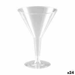 Zwilling|Copo Zwilling 39500-114 2 Peças 450 ml (2 Unidades)