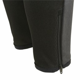 Calças Desportivas Infantis Adidas Striker Preto