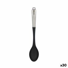 Quttin|Lata de Metal Quttin COFFEE Metal 10,5 x 10,5 x 15 cm (12 Unidades)