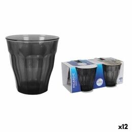 LAV|Conjunto de Copos LAV ADR15 6 Peças (8 Unidades) (6 pcs) (290 cc)