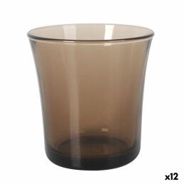 Brita|Filtro de água Brita ON TAP V-MF