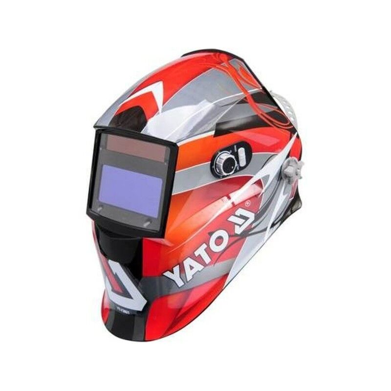 Yato|Ecrã de soldadura Yato YT-73921 1 Peça