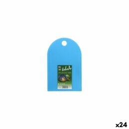 Quid|Tábua de corte Quid Renova Branco 41,2 x 28 x 1 cm (12 Unidades)