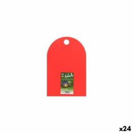 Quid|Tábua de corte Quid Renova Branco 41,2 x 28 x 1 cm (12 Unidades)