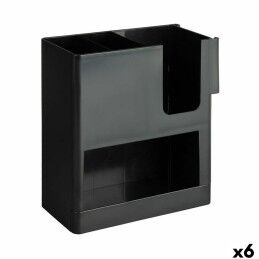 Leknes|Saco para congelador Leknes 190939000498 Azul Polietileno 22 x 35 cm 30 Unidades