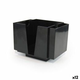 Dem|Molas para Fechar Sacos Dem 30 Peças 16 x 16 x 5 cm (24 Unidades) (30 pcs)