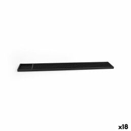 Dem|Molas para Fechar Sacos Dem 30 Peças 16 x 16 x 5 cm (24 Unidades) (30 pcs)