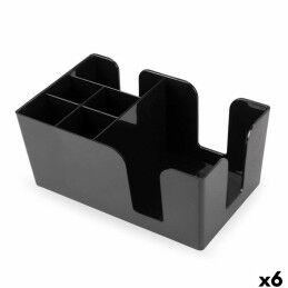 Quttin|Esmagador de Alhos Quttin Foodie Aço inoxidável 1,5 mm 20,5 x 2,8, x 8 cm