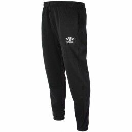 Champion|Leggings de Desporto de Mulher Champion Biker Preto