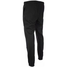 Umbro|Calças de Treino para Adultos Umbro 64877U 090  Preto Homem