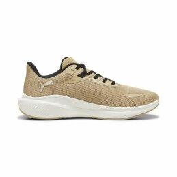Salomon|Sapatilhas de Running para Adultos Salomon Thundercross Preto