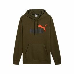 Levi's|Polar com Capuz Criança Levi's VARSITY
