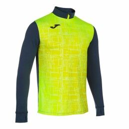 Champion|Polar com Capuz Homem Champion Arm Stripe M Azul Marinho