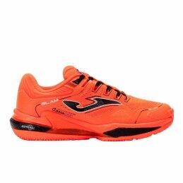 La Sportiva|Sapatilhas de Running para Adultos La Sportiva Prodigio