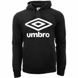 Puma|Polar com Capuz Homem Puma Better Sportswear
