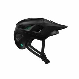 Youin|Capacete de Ciclismo para Adultos Youin MA1017
