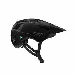 Youin|Capacete de Ciclismo para Adultos Youin MA1017