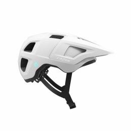 Sparco|Capacete de Ciclismo para Adultos Sparco S099116AZ2M Azul M