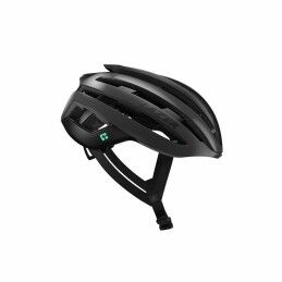 Batman|Capacete de Ciclismo Infantil Batman CZ10955 M Preto/Amarelo