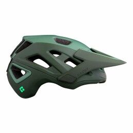 Youin|Capacete de Ciclismo para Adultos Youin MA1017