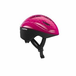 Youin|Capacete de Ciclismo para Adultos Youin MA1017