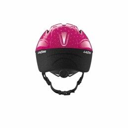 Lazer|Capacete de Ciclismo para Adultos Lazer BLC22178897P 46-52 cm