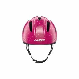 Lazer|Capacete de Ciclismo para Adultos Lazer BLC22178897P 46-52 cm