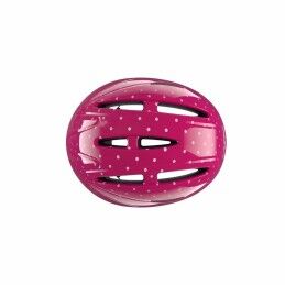 Lazer|Capacete de Ciclismo para Adultos Lazer BLC22178897P 46-52 cm