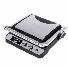Adler|Barbecue Elétrico Adler AD 3059 2000 W 3000 W