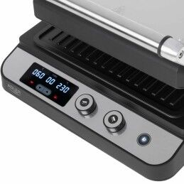 Adler|Barbecue Elétrico Adler AD 3059 2000 W 3000 W