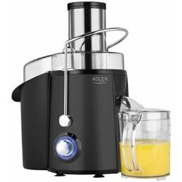 Hkoenig|Espremedor Elétrico Hkoenig AGR86 Azul Pastel 160 W 160 W