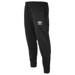 Joma Sport|Calças Desportivas Infantis Joma Sport Olimpiada