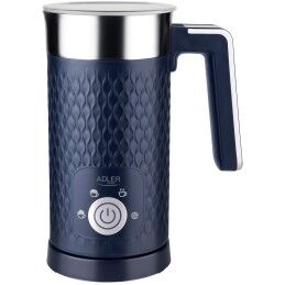Eldom|Máquina de Cortar Fiambre Eldom KR400 Prateado 1000 W 150 W