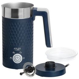 Adler|Espumador de Leite Adler AD 4494b