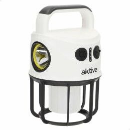 Aktive|Lanterna Aktive (6 Unidades)