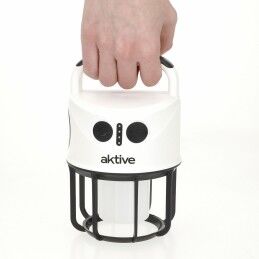 Aktive|Lanterna Aktive (6 Unidades)