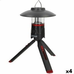 Acebeam|Lanterna Acebeam X75 XHP 70.3 BLACK