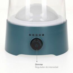 Aktive|Lanterna LED Aktive (4 Unidades)