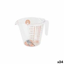 Bidasoa|Conjunto de Copos Bidasoa Ikonic Cinzento Vidro 350 ml 6 Peças