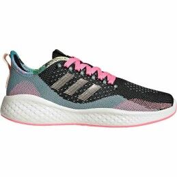 Salomon|Sapatilhas de Running para Adultos Salomon Aero Blaze 2 Turquesa
